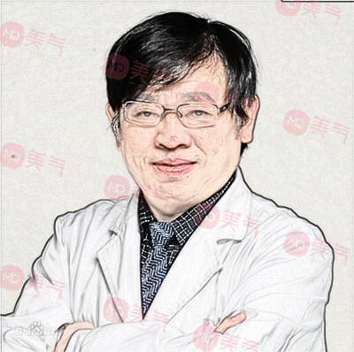 上海九院整形科戴傳昌的技術(shù)好不好？?jī)r(jià)格貴不貴？風(fēng)評(píng)好嗎？