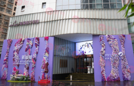 上海美萊水光針價格怎么樣？醫(yī)院詳細簡介，內附價格表分享！