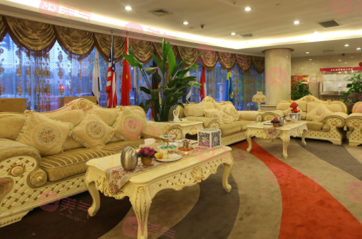 上海伊萊美去眼袋多少錢？收費(fèi)標(biāo)準(zhǔn)分享，含院內(nèi)醫(yī)生介紹