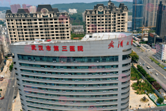 武漢整形美容醫(yī)院祛痣去疤哪家好？激光美容專業(yè)度PK！