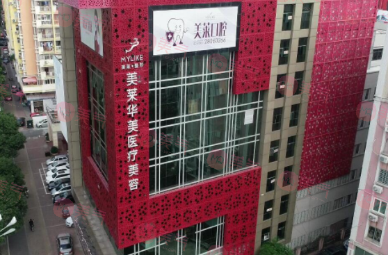 泉州整形醫(yī)院排行榜：為你推薦受歡迎的醫(yī)院，實力強(qiáng)、技術(shù)好 