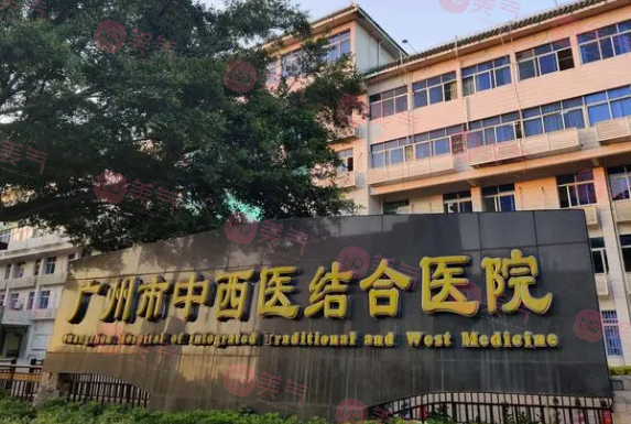 廣州脂肪填充哪里好？口碑優(yōu)選荔醫(yī)、人民醫(yī)院等公立整形科！