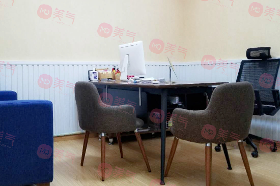 成都軍建醫(yī)院疤痕科