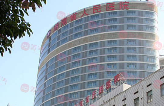 全國整形醫(yī)院排行榜清單一覽！九院PK八大處_大型實(shí)力之選