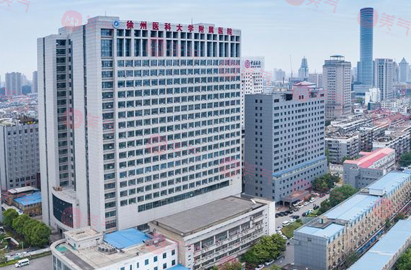 徐州醫(yī)院激光祛斑哪家好？排行榜公布！趕緊收藏這份名單！