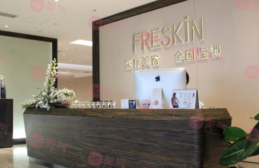 重慶醫(yī)院祛斑排行榜：解密肌膚問題，重現青春光彩！