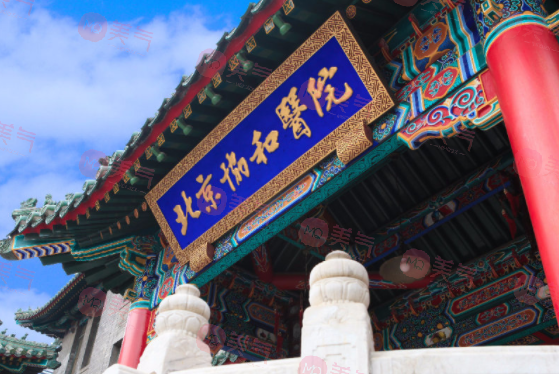 北京隆胸好的醫(yī)院？公布全新2023年隆胸做的好的醫(yī)院排名！