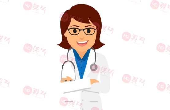 楊亞益醫(yī)生