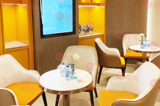 上海光博士隆鼻怎么樣？醫(yī)院技術(shù)、收費(fèi)標(biāo)準(zhǔn)等，戳進(jìn)來看！