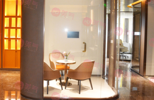 上海光博士隆鼻怎么樣？醫(yī)院技術(shù)、收費(fèi)標(biāo)準(zhǔn)等，戳進(jìn)來看！