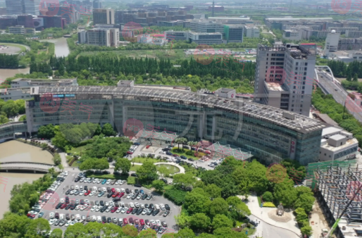 上海中醫(yī)藥大學附屬曙光醫(yī)院整形美容科