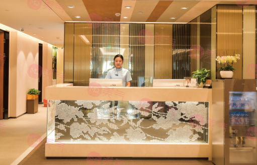 上海藝星醫(yī)療美容醫(yī)院