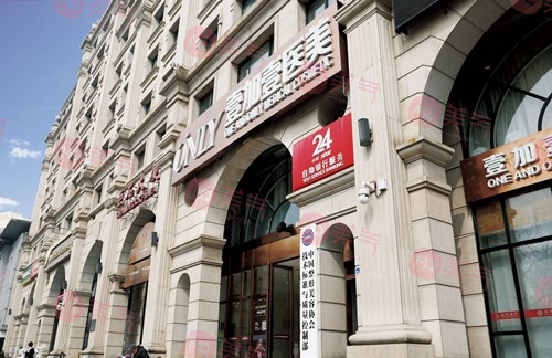 解鎖2023年北京整形醫(yī)院排行榜，找到放心好醫(yī)院