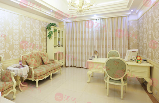 北京潤(rùn)美玉之光醫(yī)療美容正規(guī)嗎？座診醫(yī)生名單，附價(jià)格表