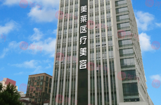 佛山哪家醫(yī)院可以做抽脂手術(shù)，來(lái)看看哪家哪幾家醫(yī)院好！