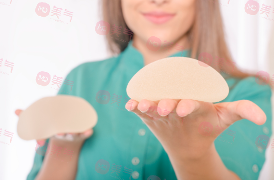 南京友誼隆胸價(jià)格多少錢