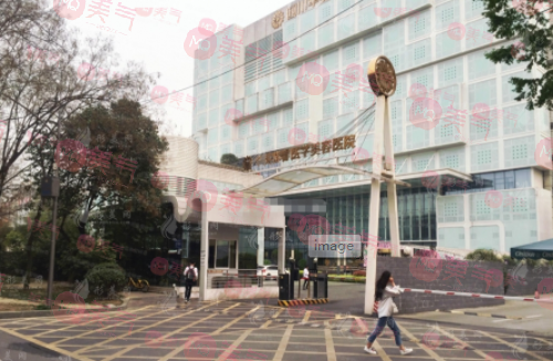 四川華美紫馨整形醫(yī)院價(jià)格表公布！醫(yī)生介紹_2023價(jià)格表