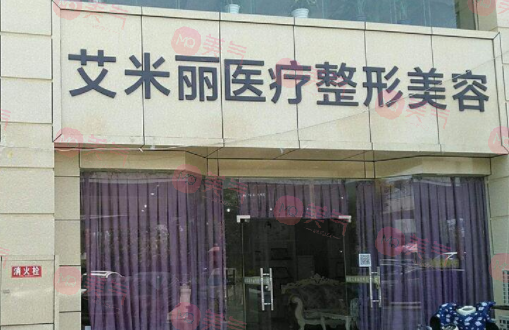 成都吸脂抽脂醫(yī)生排名TOP10，專家推薦的醫(yī)生名單揭曉！