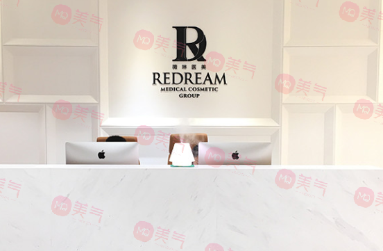 上海薇琳醫(yī)療美容祛斑價格多少錢？醫(yī)院簡介及醫(yī)生信息分享！