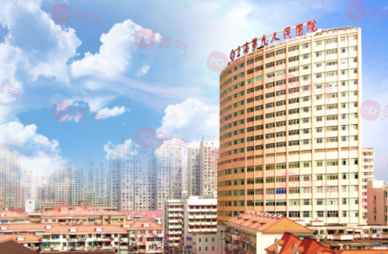 九院做面部提拉大概多少錢？價格收費(fèi)標(biāo)準(zhǔn)-醫(yī)生名單