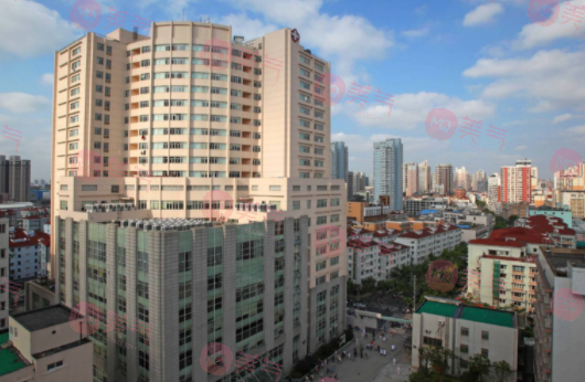 上海整形美容機構排行：上海九院、華山醫(yī)院、上海首爾麗格實力入圍！