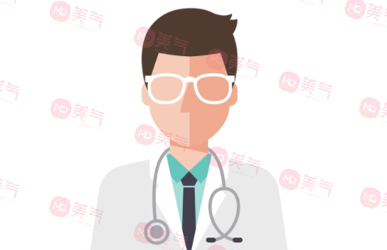 上海第六人民醫(yī)院整形科主任醫(yī)師介紹