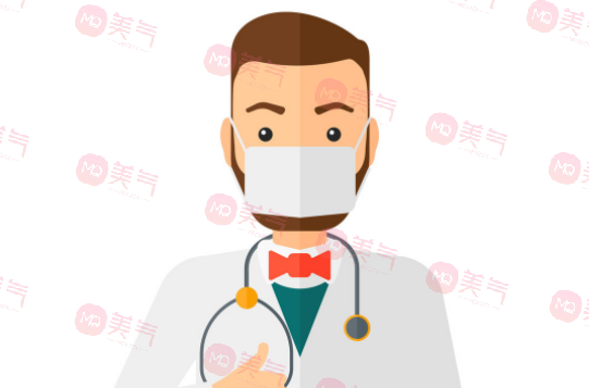 上海九院美容科醫(yī)生介紹