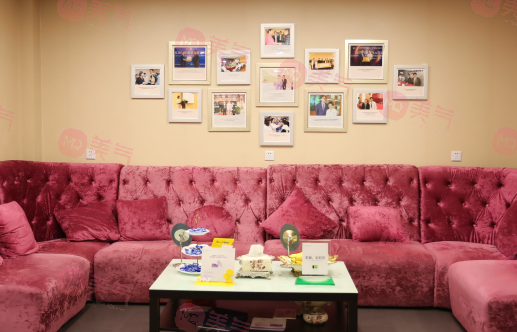 上海華美磨骨手術(shù)多少錢？(價格表)更新！附坐診醫(yī)生