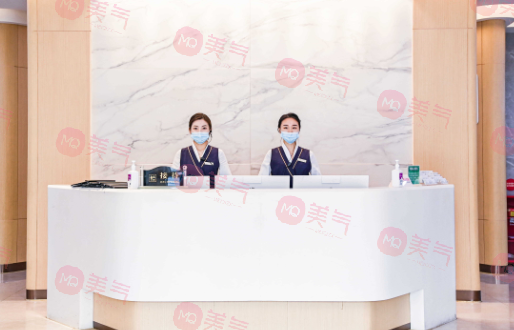 成都畫美整形美容醫(yī)院