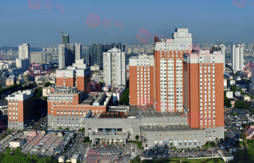 長沙中南大學(xué)湘雅醫(yī)院整形怎樣？口碑概況_雷少榕簡介