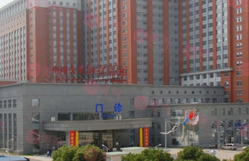 長(zhǎng)沙中南大學(xué)湘雅醫(yī)院整形怎樣？口碑概況_雷少榕簡(jiǎn)介