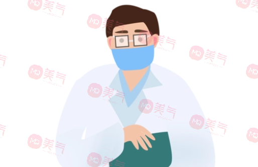 長(zhǎng)沙中南大學(xué)湘雅醫(yī)院整形科醫(yī)生的介紹