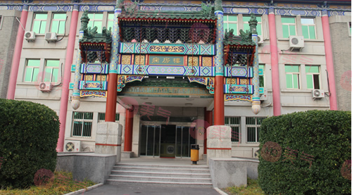 北京八大處醫(yī)院鼻部綜合手術(shù)費(fèi)用一覽！內(nèi)附醫(yī)生名單