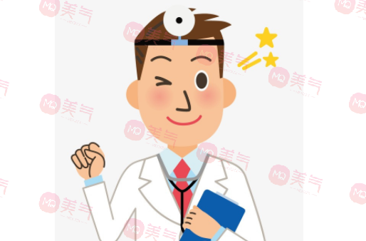 北京八大處整形美容外科醫(yī)院醫(yī)生介紹