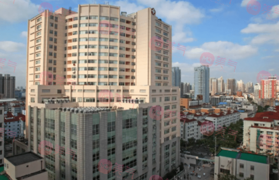 上海九院口腔頜面外科專(zhuān)家哪個(gè)好？張陳平、房兵介紹！