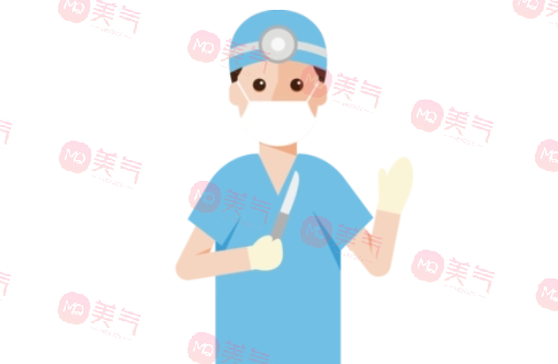 上海九院口腔頜面外科專(zhuān)家哪個(gè)好?