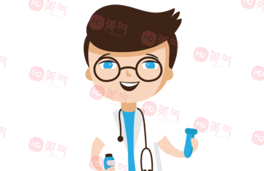 上海九院激光科的醫(yī)生介紹