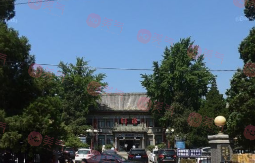 北京八大處整形醫(yī)生推薦，口碑人氣專家_價格表！