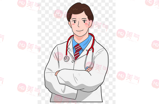 北京大學(xué)第三醫(yī)院美容中心知名醫(yī)生推薦