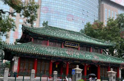 北京協(xié)和醫(yī)院整形外科價格表，醫(yī)生匯總_醫(yī)院簡介