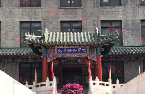 北京協(xié)和醫(yī)院整形外科價格表，醫(yī)生匯總_醫(yī)院簡介