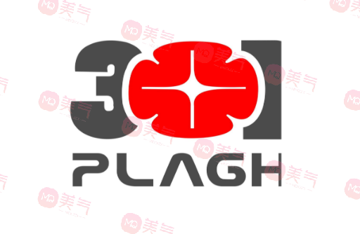 北京301醫(yī)院醫(yī)學(xué)美容科好不好?