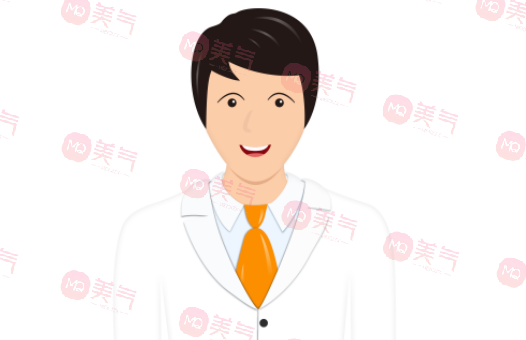 深圳陽光醫(yī)院醫(yī)生推薦