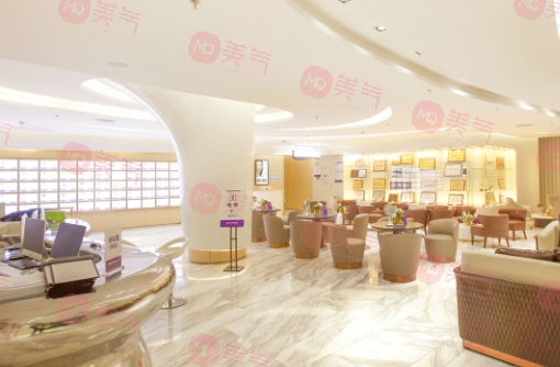 重慶華美整形外科醫(yī)院怎么樣？院內(nèi)醫(yī)生推薦，整形價格表一覽