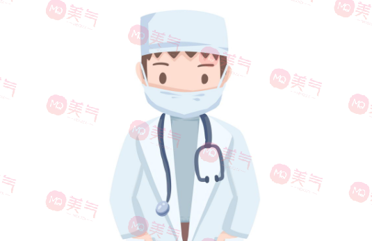 蘇州美萊整形醫(yī)院醫(yī)生信息