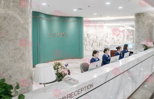 蘇州美萊整形醫(yī)院怎么樣？?jī)r(jià)格表更新！實(shí)力點(diǎn)評(píng)_項(xiàng)目介紹