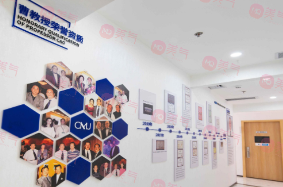 深圳曹孟君醫(yī)療美容醫(yī)院正規(guī)嗎？?jī)r(jià)格收費(fèi)怎么樣？醫(yī)生信息