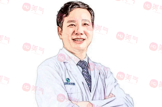 萬友望醫(yī)生