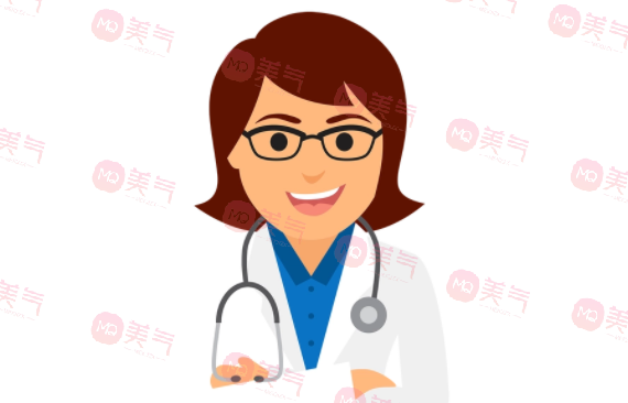 上海第九人民醫(yī)院整復(fù)外科醫(yī)生介紹