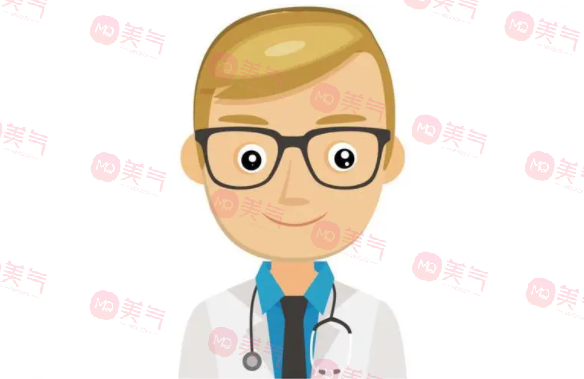 北京華韓醫(yī)療美容醫(yī)院醫(yī)生介紹